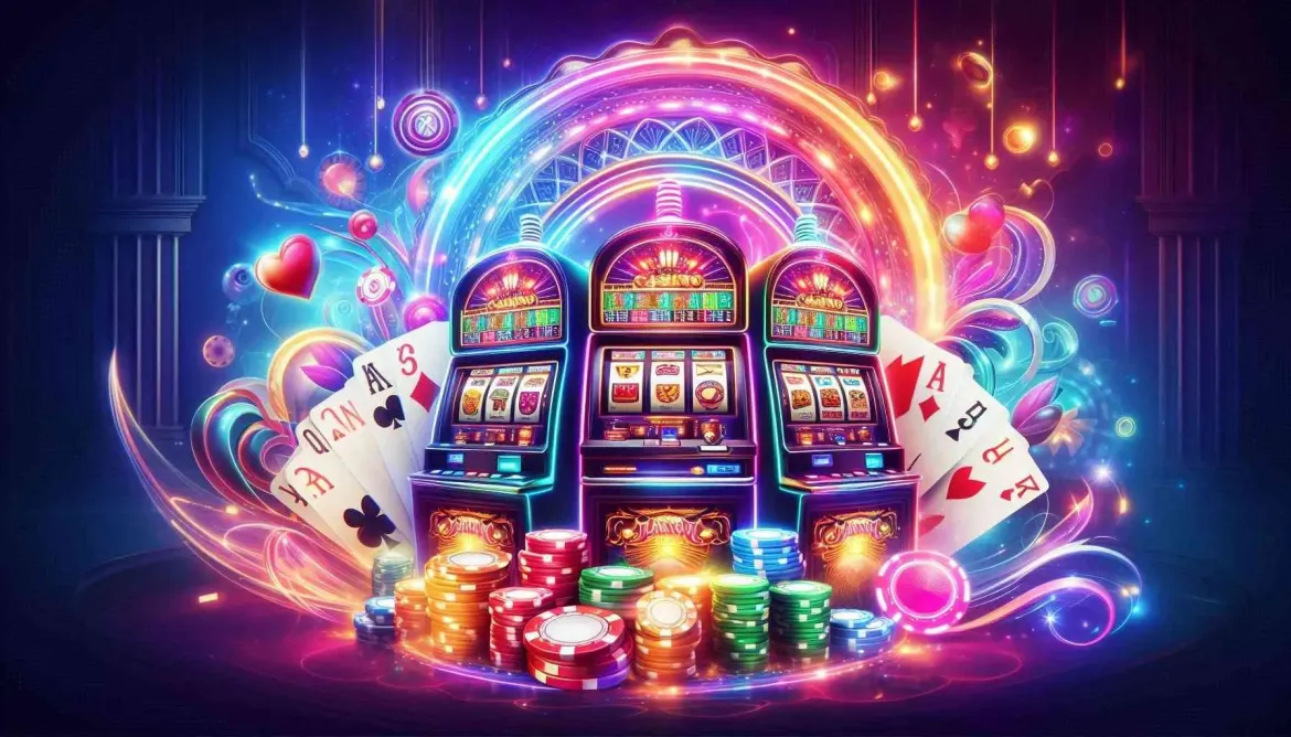 Casea Casino